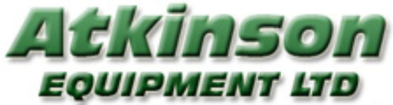 cropped-Atkinson-Logo.jpg - Atkinson Equipment Ltd