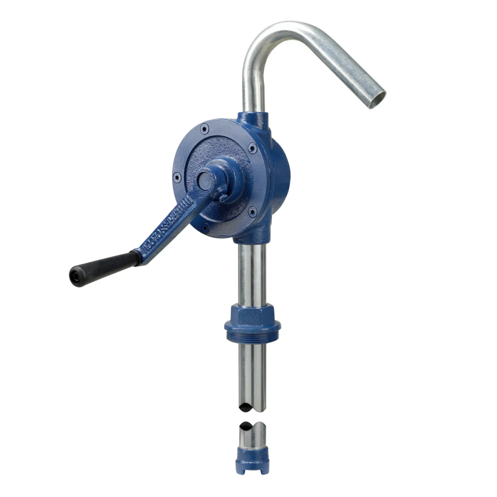 Rotary_Handpump_Pressol__93870_zoom