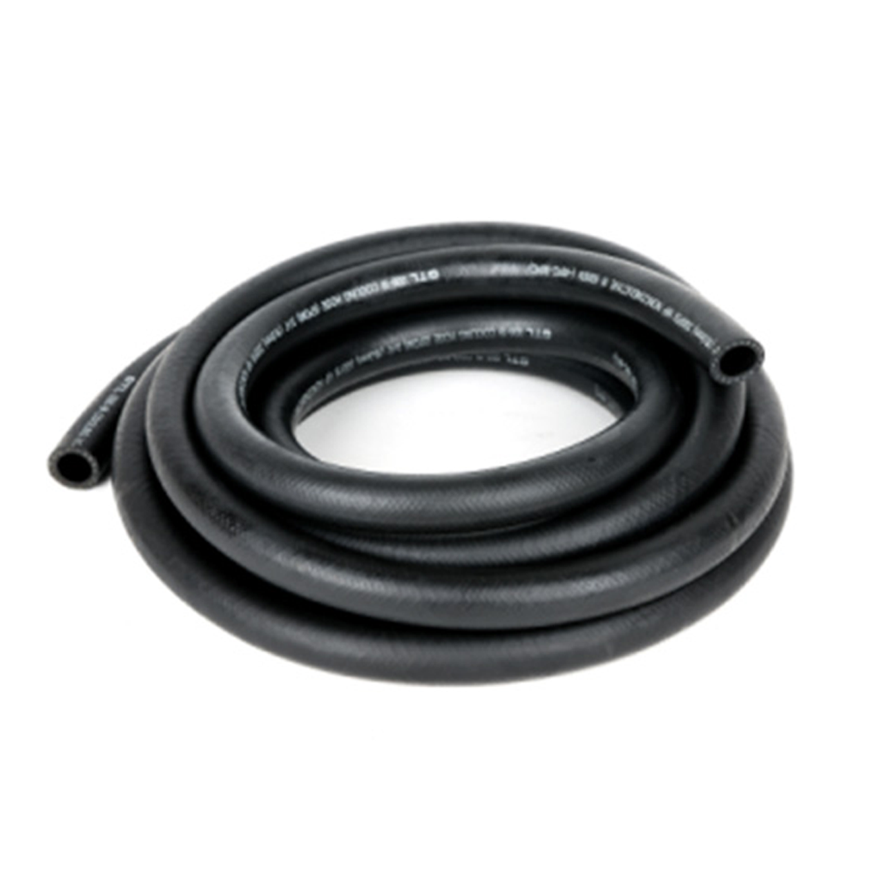 nitrile hose