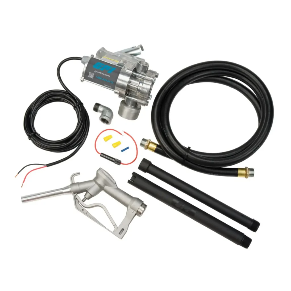 ez-8-pump-kit