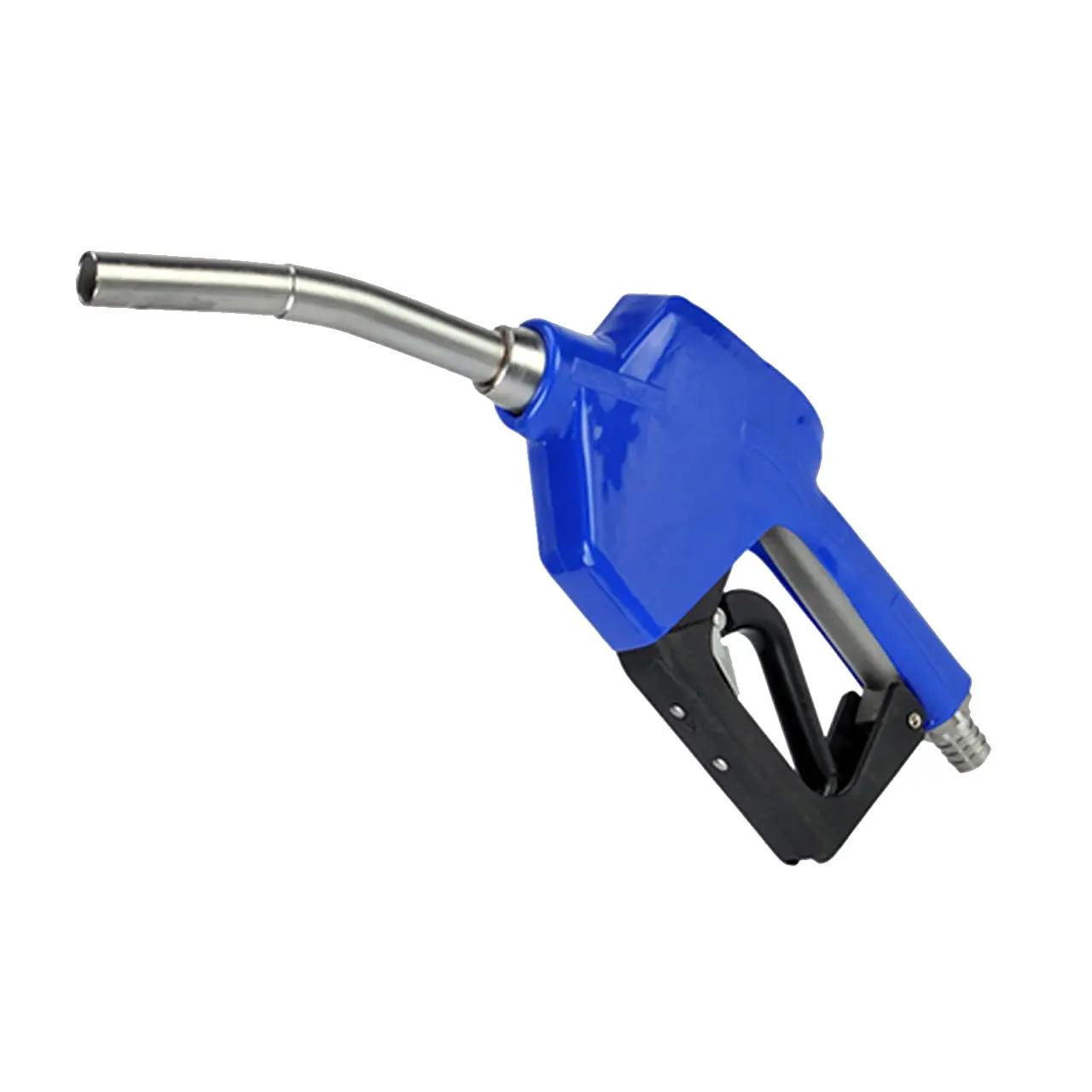 auto adblue nozzle