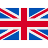 united-kingdom